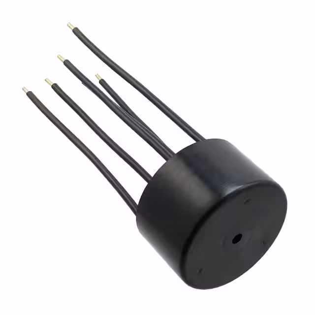 RD7137-36-0M5 Schaffner EMC Inc.  Gleichtaktdrosseln